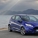 Image for article titled GM Drops Chevy Volt Price By $5K, Ford Boosts Fiesta ST Production